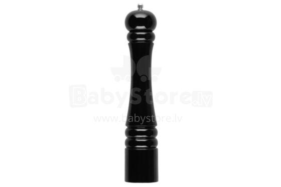 Maku Spice nutunu yibɔ 32 cm