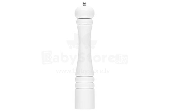 Maku Spice nutunu ɣi 32 cm