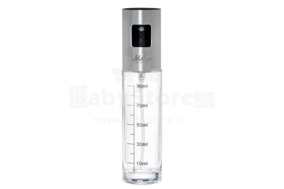 Maku Gastro Ami kple vinegar ƒe atike si wotsɔna ƒua gbe 100 ml