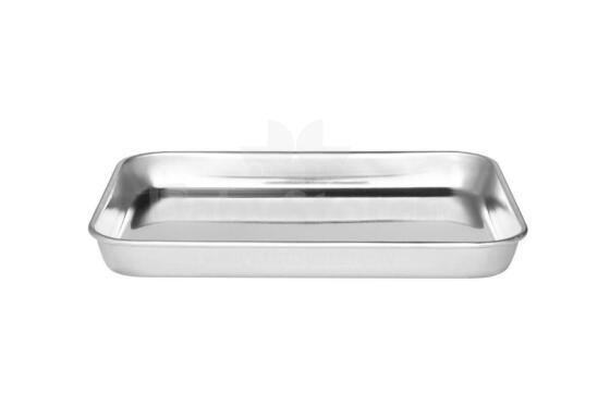 Maku Gastro Tray gakpo si mexɔ dzo o 26x20 cm