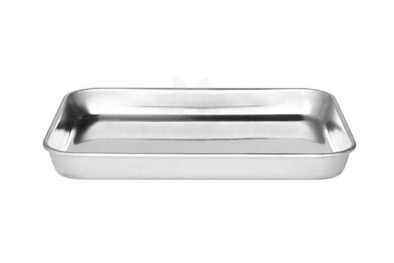 Maku Gastro Tray gakpo si mexɔ dzo o 31x24 cm