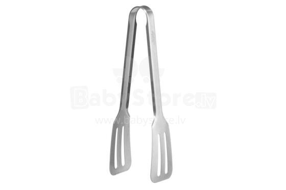 Maku Gastro Dzodoƒe tongs gakpo si mexɔ dzo o 23 cm