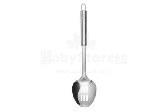 Maku Gastro Slotted gaku si mexɔ dzo o 31 cm