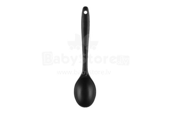 Maku Spoon gakpo si mexɔ dzo o/silicone 20 cm