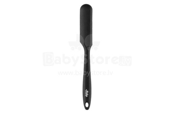 Maku Palette hɛ si mexɔ dzo o/silicone 20 cm