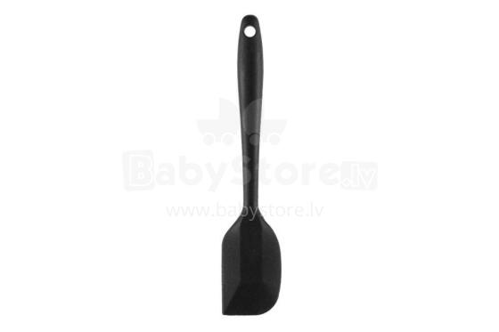 Maku Spatula gakpo si mexɔ dzo o/silicone 20 cm
