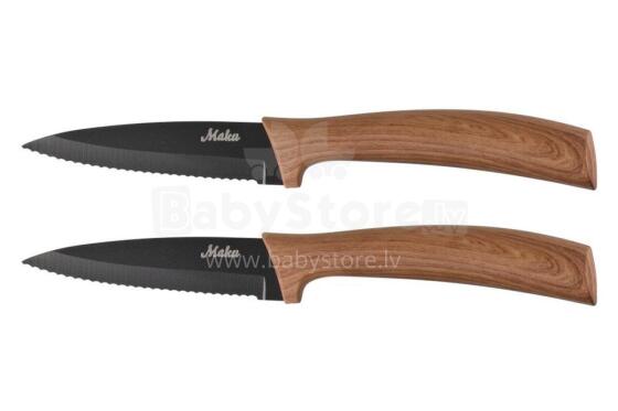 Maku Tomato hɛ 2 pcs