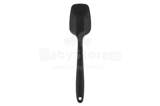 Maku Spoonola ƒe didime nye sentimeta 28