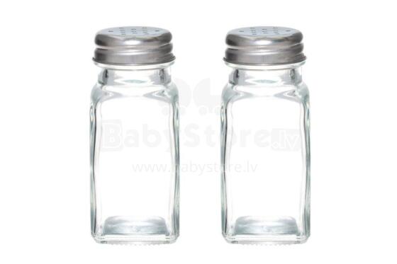 Maku Nu ʋeʋĩ ʋuʋu glass 2 pcs