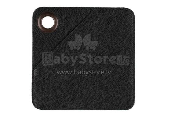 Maku Potholder lãgbalẽ 20x20 cm
