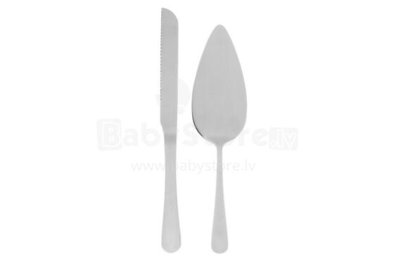 Maku Cake server kple keke hɛ ɖoɖo