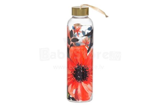 Tsi ƒe aŋetu Flora coral 0,55 L