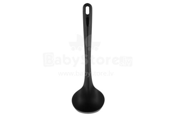 Maku Asi me mɔli ladle