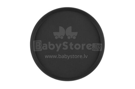 Maku Bistro ƒe agba 35 cm