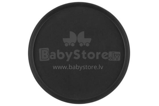 Maku Bistro ƒe agba si ƒe didime nye sentimeta 40