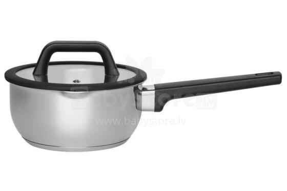 Maku Ease nuɖaze si ƒe nutsyɔnu 1,4 L 16 cm