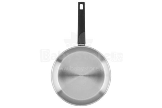 Maku Ease fry pan 24 cm