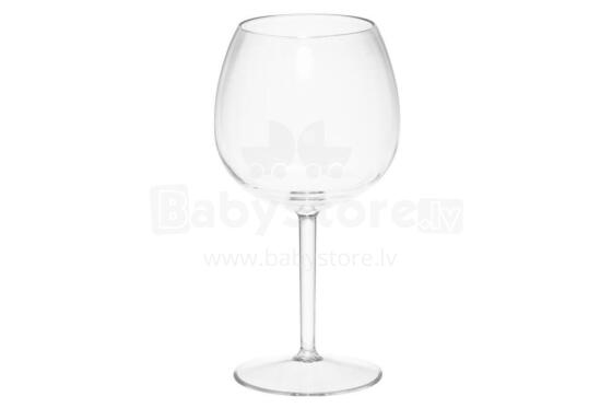 Wein kplu me ʋuƒo Tritan 60 cl