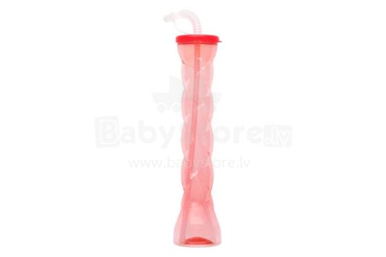 Gbe kplu 50 cl pink