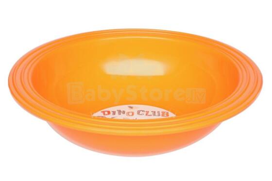Goglo agba dino klabu 16 cm