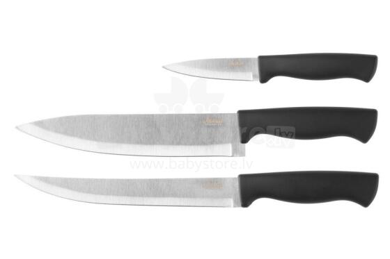Maku Deal hɛ ɖoɖo 3 pcs