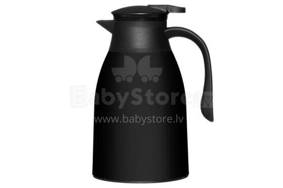 Maku Deal Thermos ƒe kplu 1 L