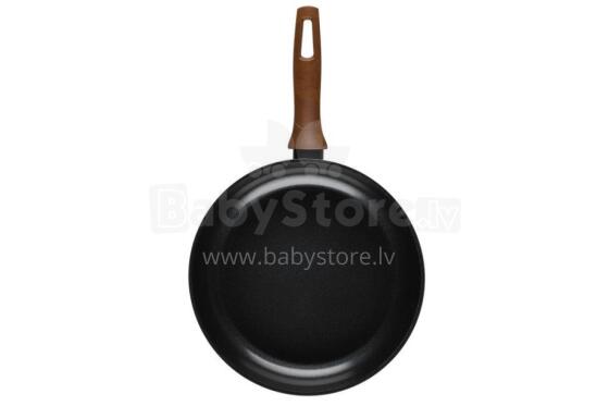 Maku Patron Kplu si wotsɔ ɖaa nu 28 cm