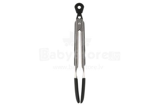 Maku Silicone ƒe lãgbalẽgolo siwo ƒe didime nye sentimeta 23