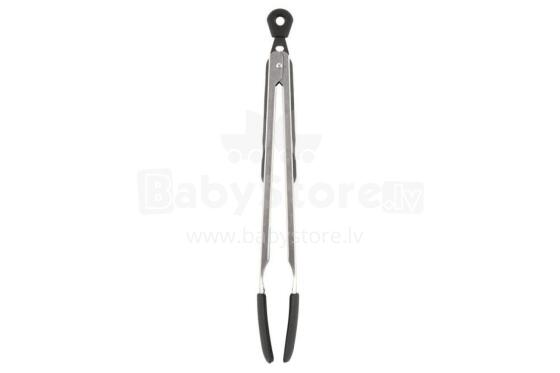 Maku Silicone ƒe lãgbalẽgolo siwo ƒe didime nye sentimeta 30