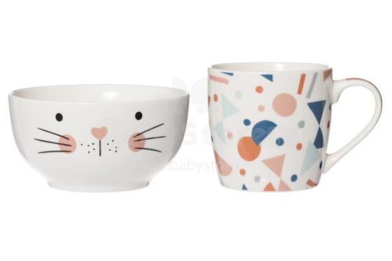 Winteria Mug kple agba me avu
