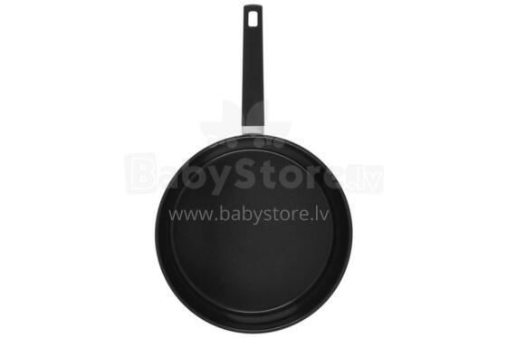 Maku Ease fry pan anyikpe 28 cm