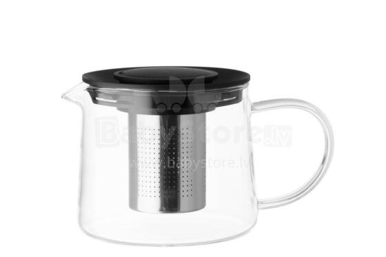 Maku Tea pot 0,6 L