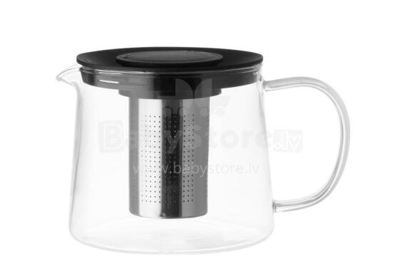 Maku Tea ƒe ze 1 L