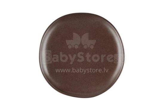 Maku Plɛti brown tata 20 cm