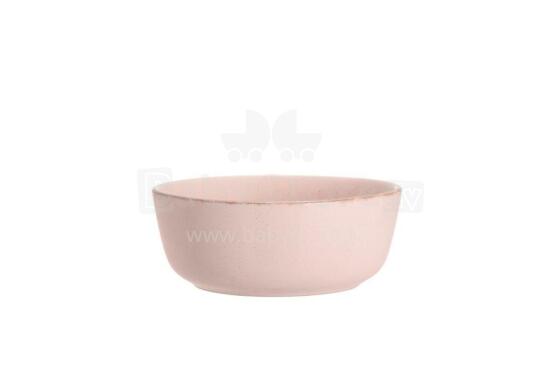 Maku Pastello agba sakura 16 cm
