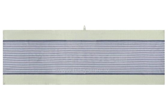 4Agbe Sauna zikpui nutsyɔnu fli amadede dzẽ 150x50 cm