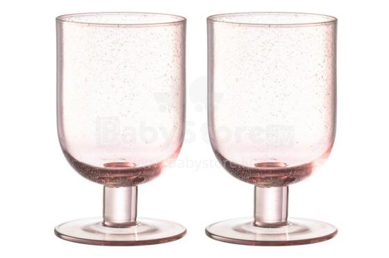 Maku Wein kplu 2 pcs sakura 35 cl