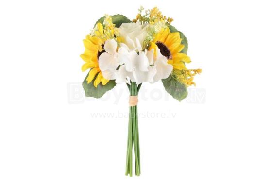 4Seƒoƒo gbagbe seƒoƒo seƒoƒo ɣe ƒe keklẽ 28 cm