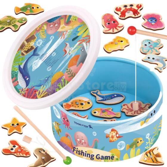 TOOKY TOY Arcade Game Tɔƒodede Tɔƒodede