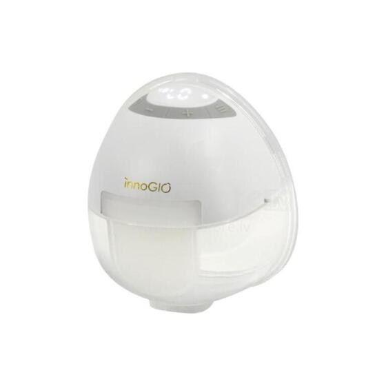 INNOGIO GIO-358I GIOmum Line Aɖaŋudzedze Ðeka Elektrik No Pɔmpi