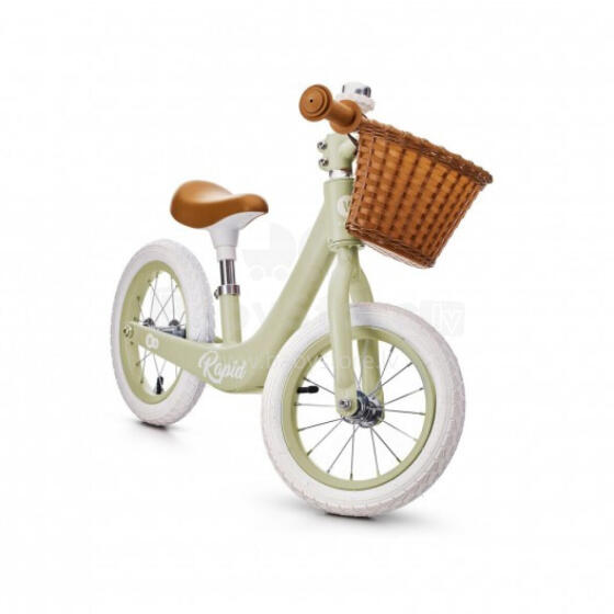KINDERKRAFT Dadasɔ keke RAPID savannah amadede dzẽ
