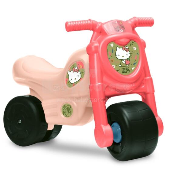 FEBER Hello Kitty Mɔ̃a Dodo-ɖe-ɖe