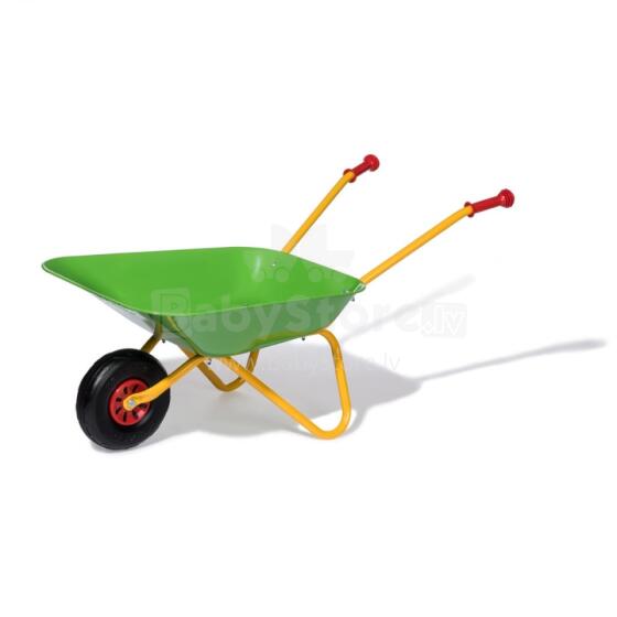 Rolly Fefenuwo Ga Abɔ Tasiaɖam Xɔtutu Green