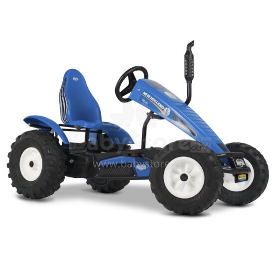BERG XL Holland Yeye BFR Pedal Gokart