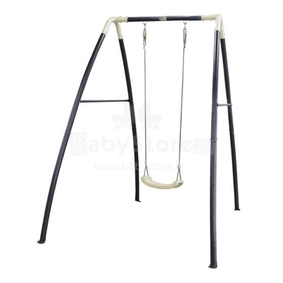 AXI Ðeka Swing Gã Frame