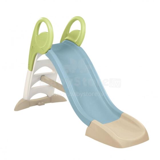 Smoby Nye Slide Slide 150cm