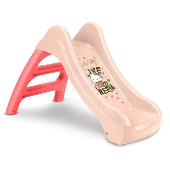 FEBER 2in1 Tsi ƒe Ʋuʋu Hello Kitty Ʋuʋu 107 cm