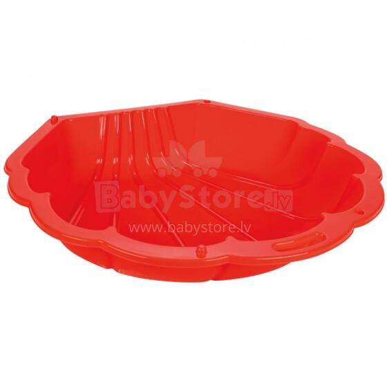 WOOPIE Sandbox Tadeaguƒe ƒe go Dzĩ 3in1 Dry Ta 1 pc.