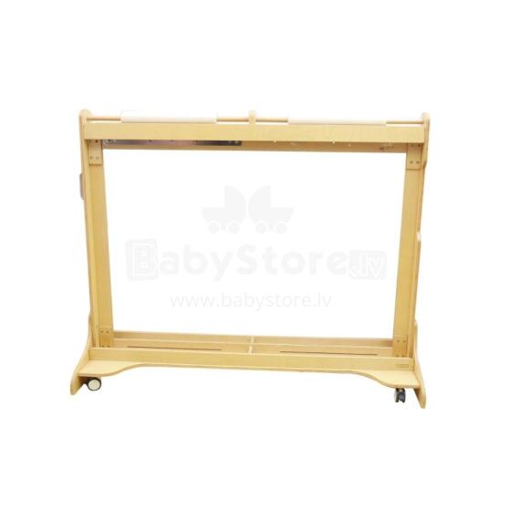 MASTERKIDZ Ati Gã Fesre Nutata Easel