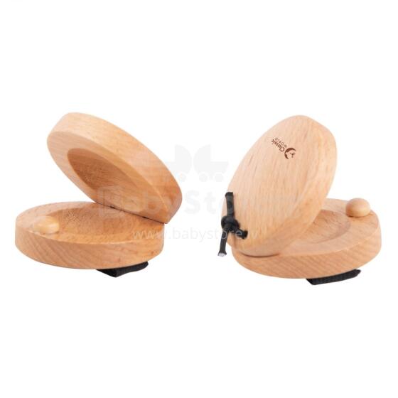 CLASSIC WORLD EDU Ati Asi Dɔwɔnu Castanet